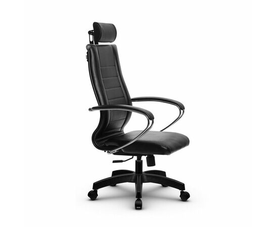 МЕТТА Комплект 33 (Черный ), Основание МЕТТА 17831 | Интернет магазин мебели и декора LifeDekor