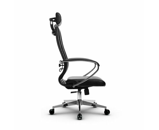 МЕТТА Комплект 33 (Черный ), Основание МЕТТА 17834, изображение 2 | Интернет магазин мебели и декора LifeDekor