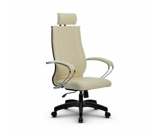 МЕТТА Комплект 33 (Бежевый ), Основание МЕТТА 17831, изображение 5 | Интернет магазин мебели и декора LifeDekor