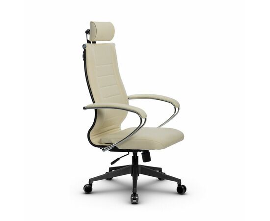 МЕТТА Комплект 33 (Бежевый ), Основание МЕТТА 17832 | Интернет магазин мебели и декора LifeDekor