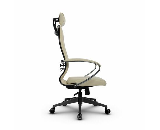 МЕТТА Комплект 33 (Бежевый ), Основание МЕТТА 17832, изображение 2 | Интернет магазин мебели и декора LifeDekor