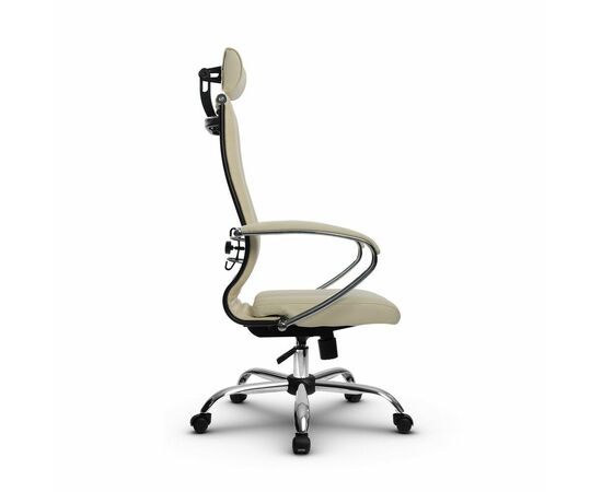 МЕТТА Комплект 33 (Бежевый ), Основание МЕТТА 17833, изображение 2 | Интернет магазин мебели и декора LifeDekor