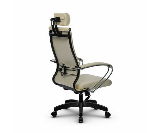 МЕТТА Комплект 33 (Бежевый ), Основание МЕТТА 17831, изображение 3 | Интернет магазин мебели и декора LifeDekor