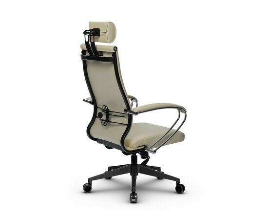 МЕТТА Комплект 33 (Бежевый ), Основание МЕТТА 17832, изображение 3 | Интернет магазин мебели и декора LifeDekor