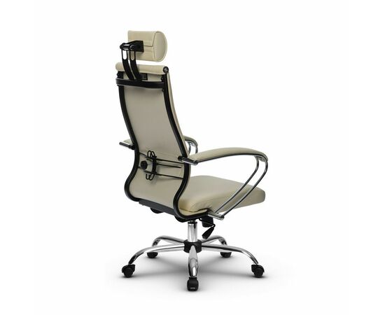 МЕТТА Комплект 33 (Бежевый ), Основание МЕТТА 17833, изображение 3 | Интернет магазин мебели и декора LifeDekor