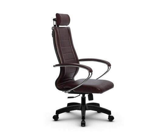 МЕТТА Комплект 33 (Темно-бордовый ), Основание МЕТТА 17831 | Интернет магазин мебели и декора LifeDekor