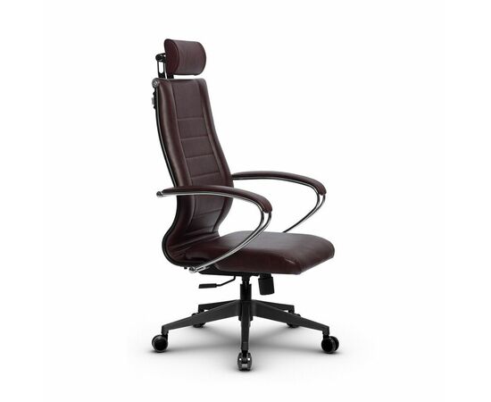 МЕТТА Комплект 33 (Темно-бордовый ), Основание МЕТТА 17832 | Интернет магазин мебели и декора LifeDekor