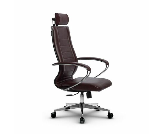 МЕТТА Комплект 33 (Темно-бордовый ), Основание МЕТТА 17834 | Интернет магазин мебели и декора LifeDekor