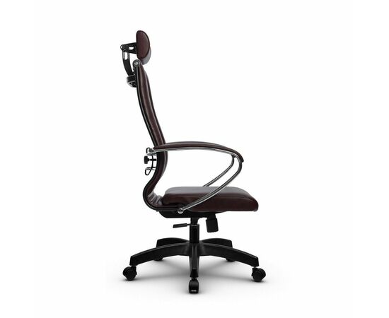 МЕТТА Комплект 33 (Темно-бордовый ), Основание МЕТТА 17831, изображение 2 | Интернет магазин мебели и декора LifeDekor