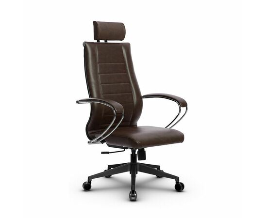 МЕТТА Комплект 33 (Темно-коричневый ), Основание МЕТТА 17832, изображение 5 | Интернет магазин мебели и декора LifeDekor