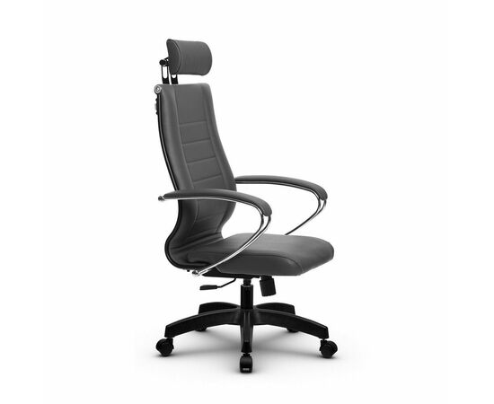 МЕТТА Комплект 33 (Серый ), Основание МЕТТА 17831 | Интернет магазин мебели и декора LifeDekor