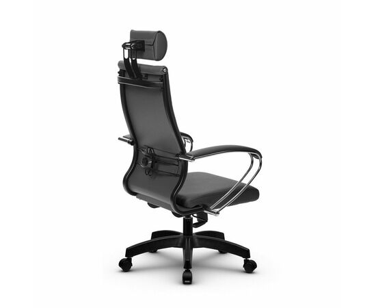 МЕТТА Комплект 33 (Серый ), Основание МЕТТА 17831, изображение 3 | Интернет магазин мебели и декора LifeDekor