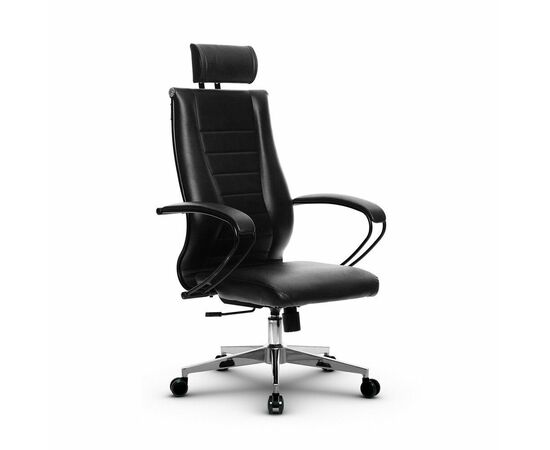 МЕТТА Комплект 34 (Черный ), Основание МЕТТА 17834, изображение 5 | Интернет магазин мебели и декора LifeDekor