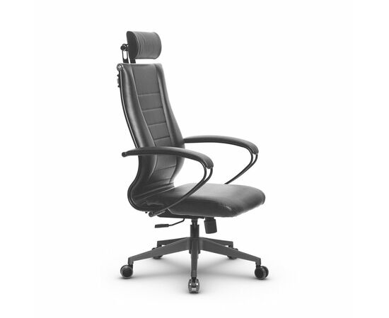 МЕТТА Комплект 34 (Черный ), Основание МЕТТА 17832 | Интернет магазин мебели и декора LifeDekor