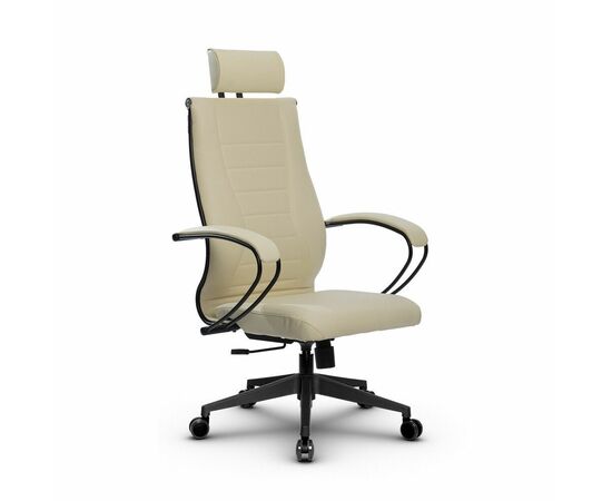 МЕТТА Комплект 34 (Бежевый ), Основание МЕТТА 17832, изображение 5 | Интернет магазин мебели и декора LifeDekor