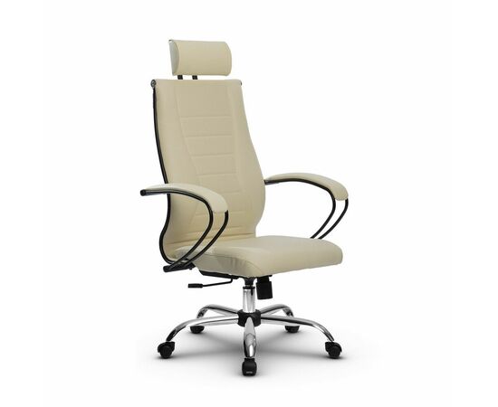 МЕТТА Комплект 34 (Бежевый ), Основание МЕТТА 17833, изображение 5 | Интернет магазин мебели и декора LifeDekor