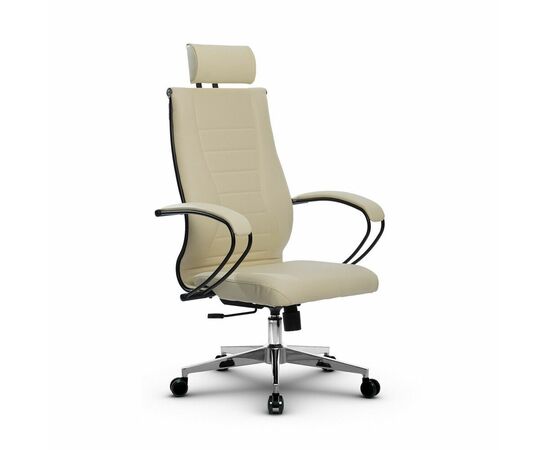 МЕТТА Комплект 34 (Бежевый ), Основание МЕТТА 17834, изображение 5 | Интернет магазин мебели и декора LifeDekor