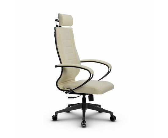 МЕТТА Комплект 34 (Бежевый ), Основание МЕТТА 17832 | Интернет магазин мебели и декора LifeDekor