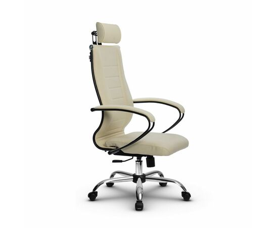 МЕТТА Комплект 34 (Бежевый ), Основание МЕТТА 17833 | Интернет магазин мебели и декора LifeDekor