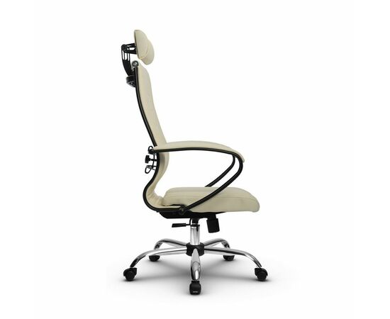 МЕТТА Комплект 34 (Бежевый ), Основание МЕТТА 17833, изображение 2 | Интернет магазин мебели и декора LifeDekor