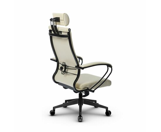 МЕТТА Комплект 34 (Бежевый ), Основание МЕТТА 17832, изображение 3 | Интернет магазин мебели и декора LifeDekor