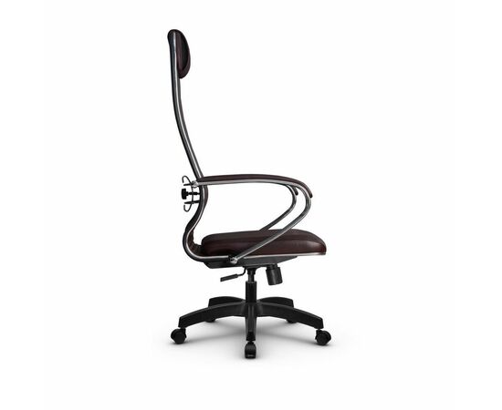 Metta L 1m 38K2/K_17831_Кожа перфорированная NewLeather - Темно-бордовый_Кожа перфорированная NewLeather - Темно-бордовый, изображение 2 | Интернет магазин мебели и декора LifeDekor