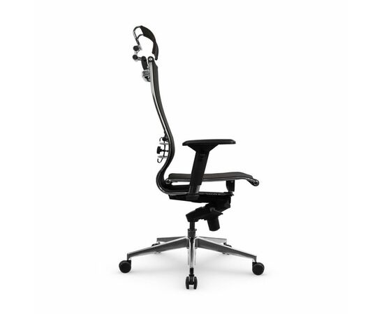 Кресло Samurai TV-3.051 (Коричневый), изображение 2 | Интернет магазин мебели и декора LifeDekor