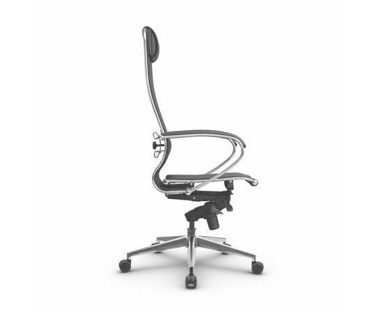 Кресло Samurai S-1.041 (Черный плюс), изображение 2 | Интернет магазин мебели и декора LifeDekor