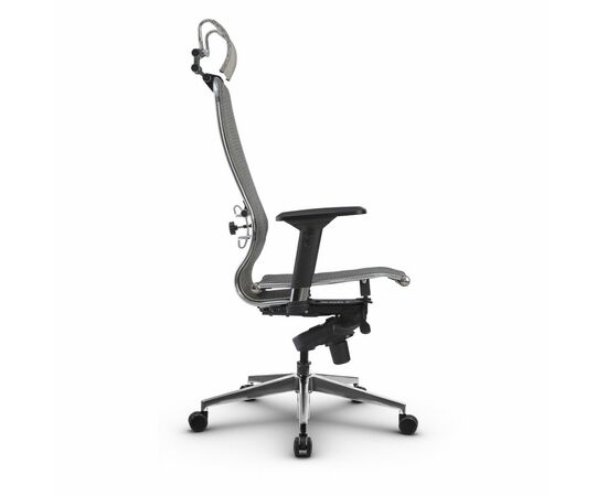 Кресло Samurai S-3.041 (Бежевый), изображение 2 | Интернет магазин мебели и декора LifeDekor