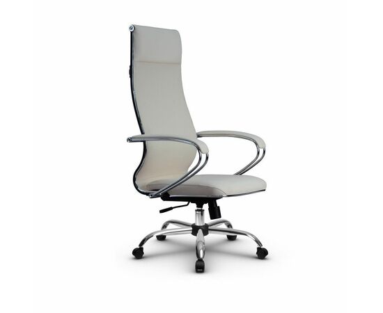 Metta L 1m 42/K_17833_Кожа перфорированная NewLeather - Бежевый_Кожа перфорированная NewLeather - Бежевый | Интернет магазин мебели и декора LifeDekor