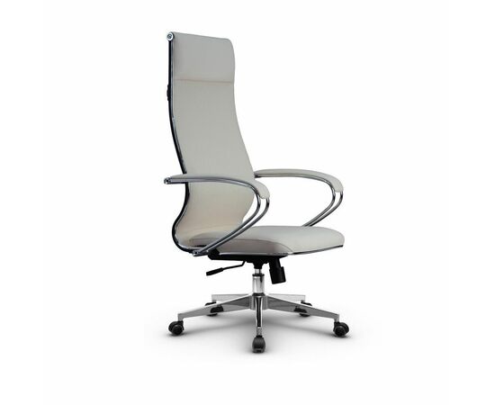 Metta L 1m 42/K_17834_Кожа перфорированная NewLeather - Бежевый_Кожа перфорированная NewLeather - Бежевый | Интернет магазин мебели и декора LifeDekor