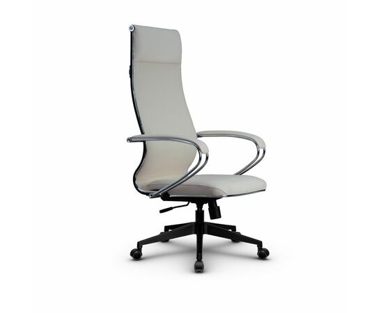 Metta L 1m 42/K_17832_Кожа перфорированная NewLeather - Бежевый_Кожа перфорированная NewLeather - Бежевый | Интернет магазин мебели и декора LifeDekor