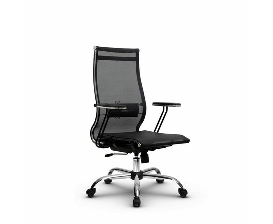 МЕТТА Комплект 9/T2, Основание МЕТТА 17833, изображение 5 | Интернет магазин мебели и декора LifeDekor