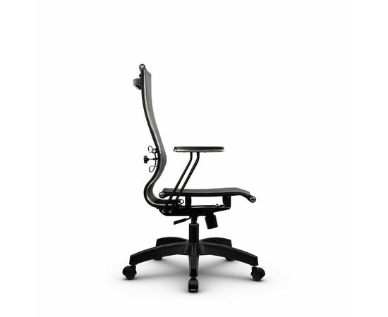 МЕТТА Комплект 9/T2, Основание МЕТТА 17831, изображение 2 | Интернет магазин мебели и декора LifeDekor