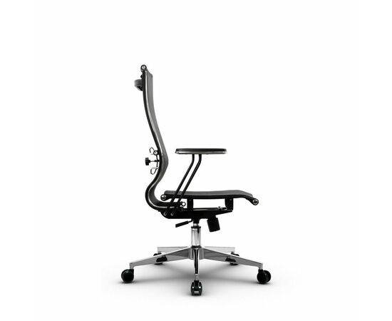 МЕТТА Комплект 9/T2, Основание МЕТТА 17834, изображение 2 | Интернет магазин мебели и декора LifeDekor