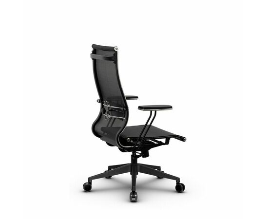 МЕТТА Комплект 9/T2, Основание МЕТТА 17832, изображение 3 | Интернет магазин мебели и декора LifeDekor