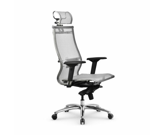 Samurai S-3.05 MPES белый | Интернет магазин мебели и декора LifeDekor