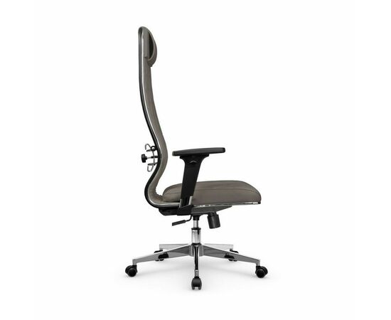 Мetta L 1m 40M/2D_17834_MPES_серый, изображение 2 | Интернет магазин мебели и декора LifeDekor