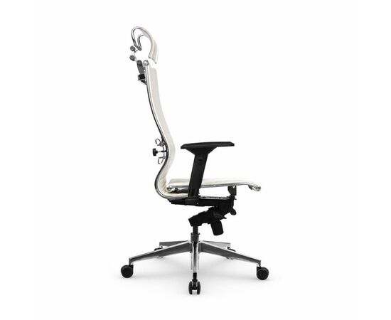 SAMURAI K-3.051 MPES светло-бежевый, изображение 2 | Интернет магазин мебели и декора LifeDekor