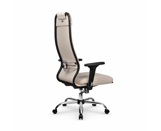 Мetta L 1m 40M/2D_17833_MPES_светло-бежевый, изображение 3 | Интернет магазин мебели и декора LifeDekor