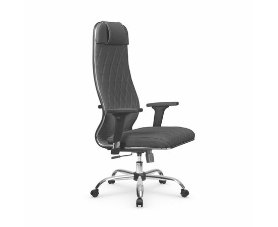 Мetta L 1m 40M/2D_17833_MPES_черный | Интернет магазин мебели и декора LifeDekor