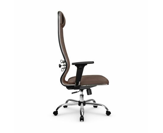 Мetta L 1m 40M/2D_17833_MPES_светло-коричневый, изображение 2 | Интернет магазин мебели и декора LifeDekor