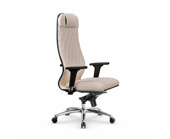 Мetta L 1m 40M/2D_17838_MPES_светло-бежевый | Интернет магазин мебели и декора LifeDekor