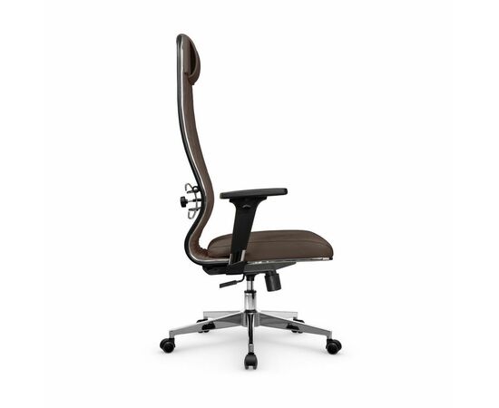 Мetta L 1m 40M/2D_17834_MPES_темно-коричневый, изображение 2 | Интернет магазин мебели и декора LifeDekor