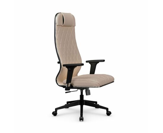 Мetta L 1m 40M/2D_17832_MPES_темно-бежевый | Интернет магазин мебели и декора LifeDekor