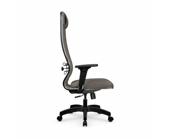 Мetta L 1m 40M/2D_17831_MPES_серый, изображение 2 | Интернет магазин мебели и декора LifeDekor