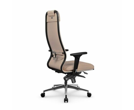 Мetta L 1m 40M/2D_17839_MPES_темно-бежевый, изображение 3 | Интернет магазин мебели и декора LifeDekor