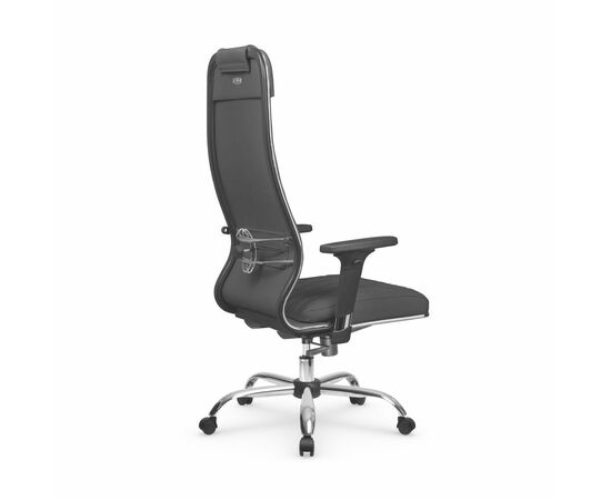 Мetta L 1m 40M/2D_17833_MPES_черный, изображение 3 | Интернет магазин мебели и декора LifeDekor