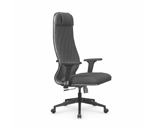 Мetta L 1m 40M/2D_17832_MPES_черный | Интернет магазин мебели и декора LifeDekor