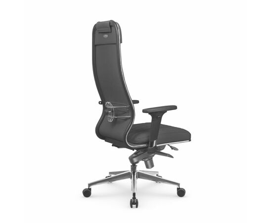 Мetta L 1m 40M/2D_17839_MPES_черный, изображение 3 | Интернет магазин мебели и декора LifeDekor